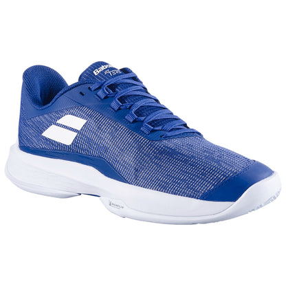 Babolat Jet Tere 2 Clay