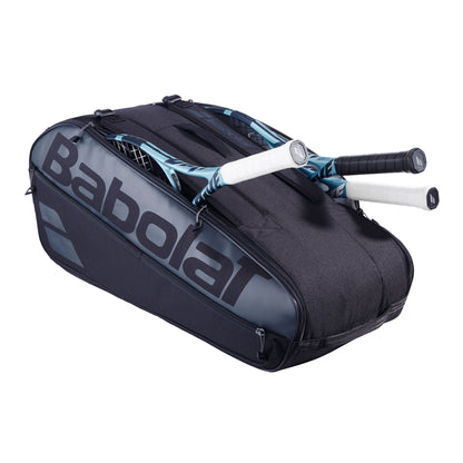 Babolat Court L 9 Racket Bag