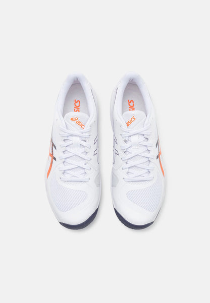 Asics Solution Swift FF 2 Clay Men's