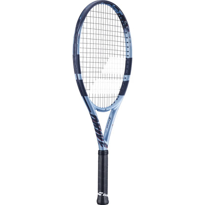 Babolat Pure Drive Junior 25" Tennis Racket