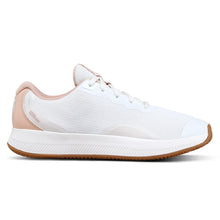 Wilson Intrigue Lite Tennis Shoe