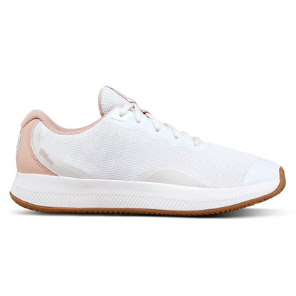 Wilson Intrigue Lite Tennis Shoe