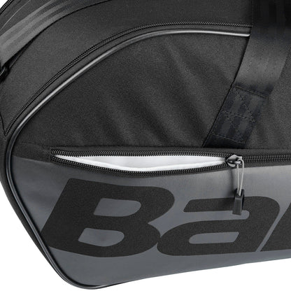 Babolat Court M 6 Racket Bag