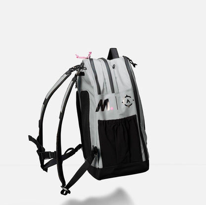 Mantis Backpack
