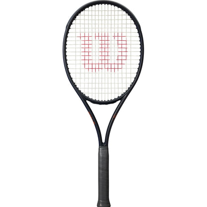 Wilson Shift 99 V1 Roland Garros Session Soire 2025 (FRAME)