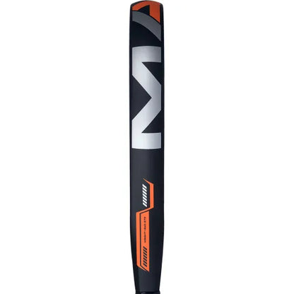 Adidas Match Padel Racket