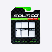 Solinco Hyper-Grip Overgrip