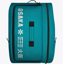 Osaka Sports Medium Padel Bag