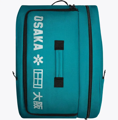 Osaka Sports Medium Padel Bag