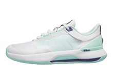 Wilson Intrigue Tour Tennis Shoe