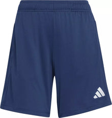 Adidas Court Woven Short boys