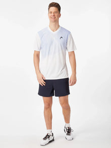 Head Topspin T-Shirt Men's