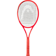 Head Radical MP (FRAME)