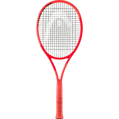 Head Radical MP (FRAME)
