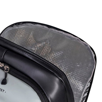 Bullpadel Hack Pro Padel Backpack