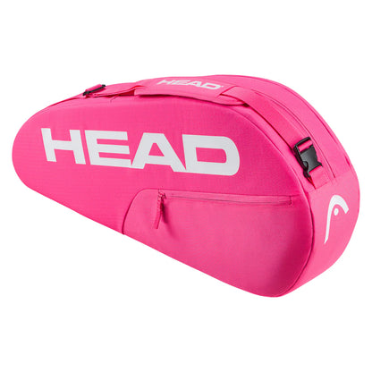 Head Base 3 Racket Bag