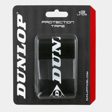Dunlop Padel Protection Tape