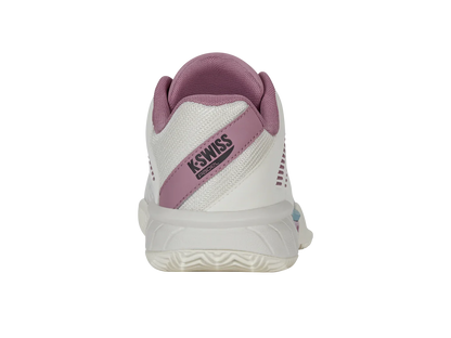 K Swiss Express Light 3 PADEL