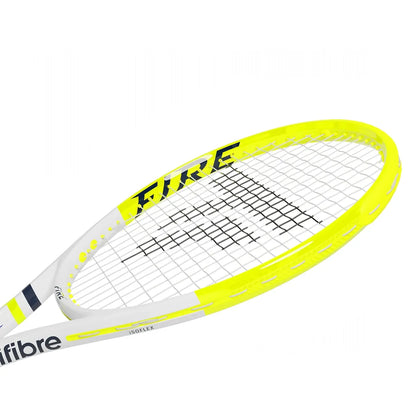 Tecnifibre FIRE 285