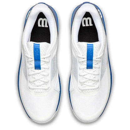 Wilson Rush Lite 5 Tennis Shoe