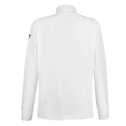 Babolat Play Jacket Women
