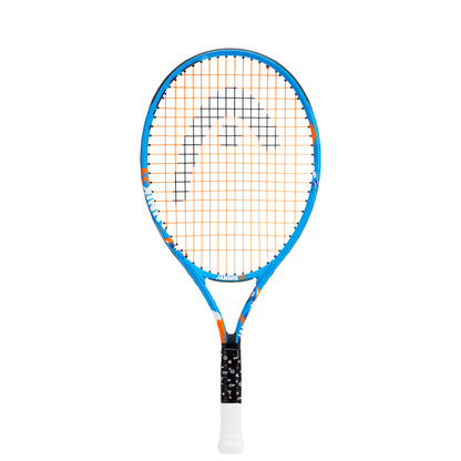 Head Jannik Junior Tennis racket