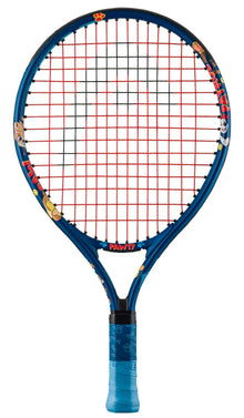 Head Paw Patrol 17” Junior Tennis racket