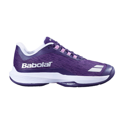 Babolat Jet Tere 2 Clay