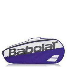 Babolat RH3 3 Racket Bag