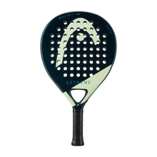 Head Evo Extreme Padel Racket