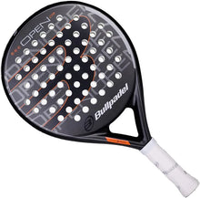 Bullpadel Open Control Padel Racket