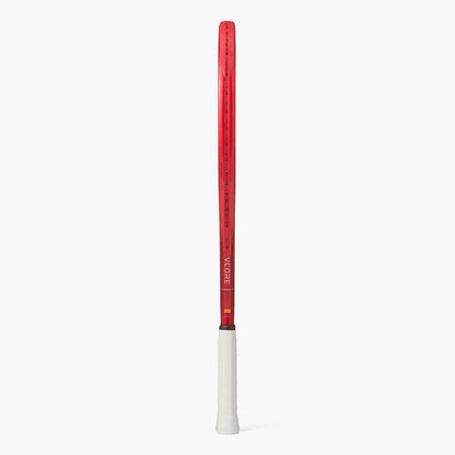 Yonex Vcore 2026 26” Junior Racket