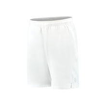 K-Swiss TAC Hypercourt 7" Short