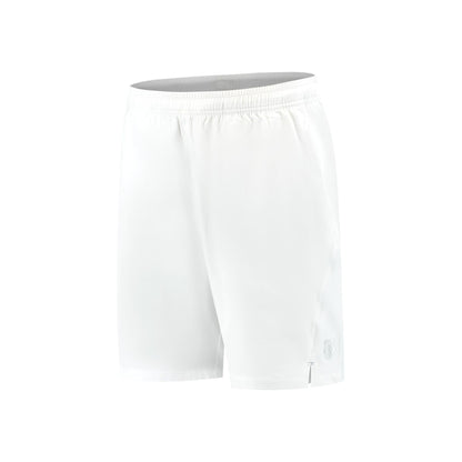 K-Swiss TAC Hypercourt 7" Short