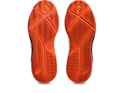 Asics Gel Dedicate 9 Men's Padel Shoe