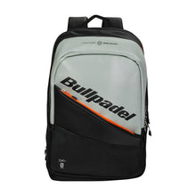 Bullpadel Hack Pro Padel Backpack