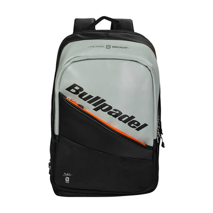 Bullpadel Hack Pro Padel Backpack