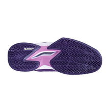 Babolat Jet Tere 2 Clay
