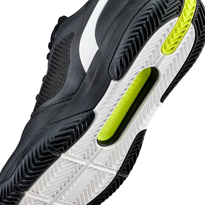 Wilson Rush Pro 5