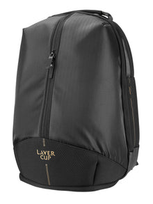 Wilson RF Laver Cup Backpack