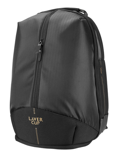 Wilson RF Laver Cup Backpack