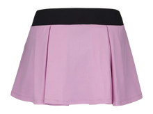 Babolat Padel Skirt Women