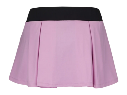 Babolat Padel Skirt Women