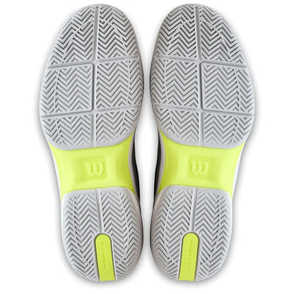 Wilson Rush Lite 5 Tennis Shoe