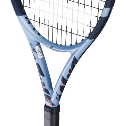 Babolat Pure Drive Junior 25" Tennis Racket