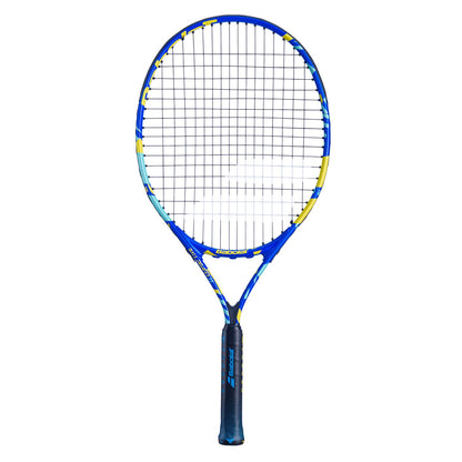 Babolat Ballfighter Junior Tennis Racket 2025