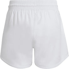 Adidas Girl's Club Short