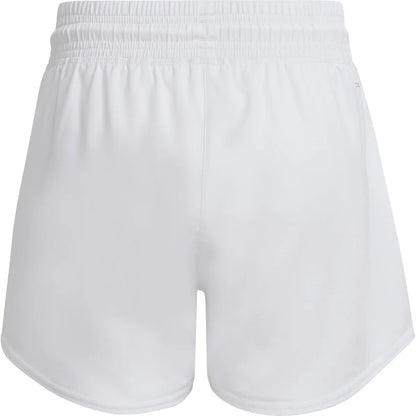 Adidas Girl's Club Short