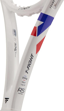 Tecnifibre TFIGHT 300s Isoflex (FRAME)