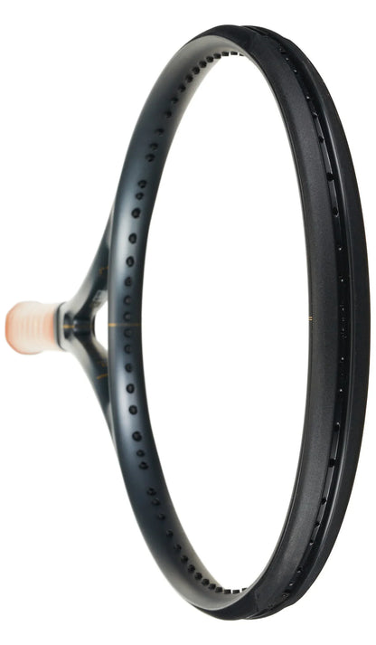 Wilson RF LAVER CUP 01 (FRAME)